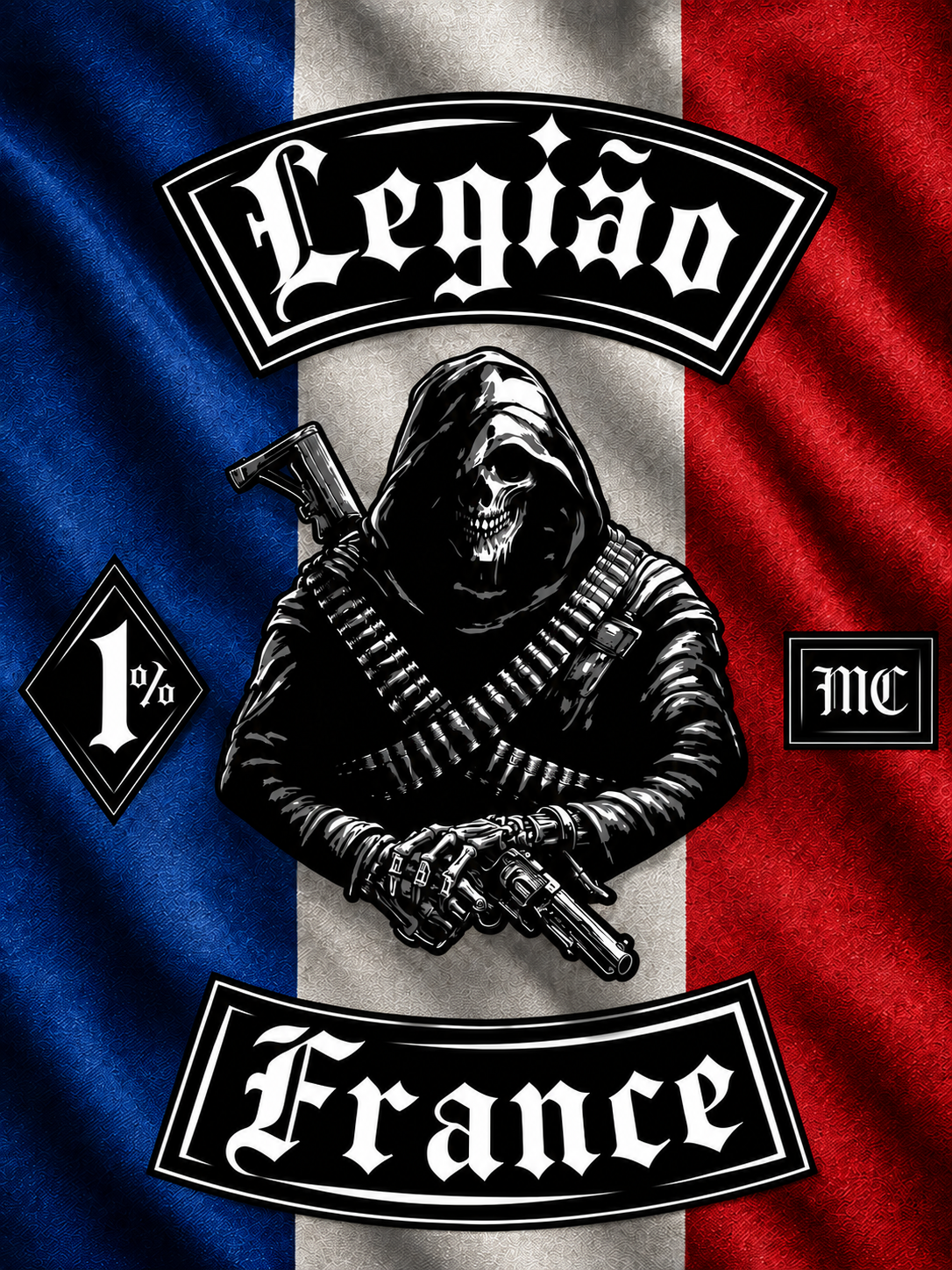 Logo bas